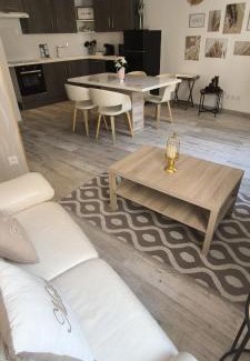 Riez Apartment | Le cinéma dans le Verdon classé 3 étoiles