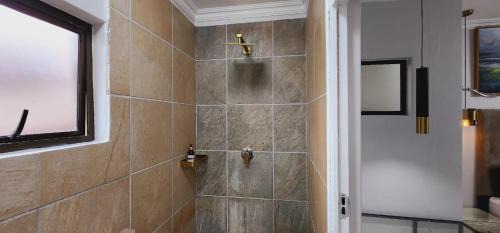 Montclair Bed & Breakfast | Le Classic A Montclair
