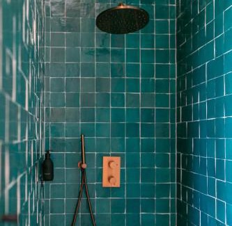 Chadeleuf Bed & Breakfast | Le Clos Dagobert