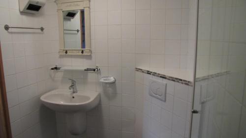 Banes Bed & Breakfast | Le clos de Banes