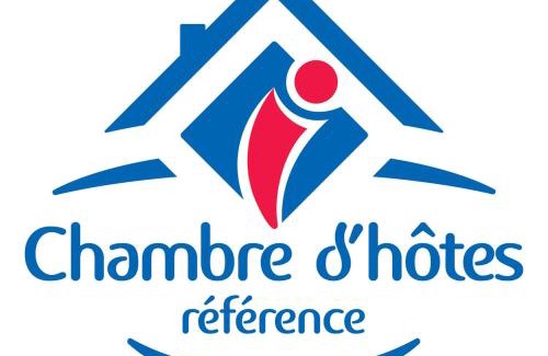 Vouthon Bed & Breakfast | Le Clos de la Font Queroy