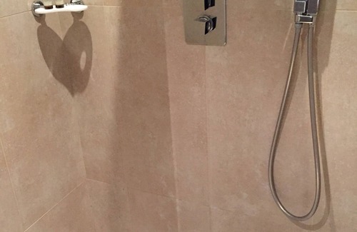 Gouy-Saint-Andre Hotel | Le clos de la prairie