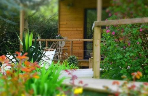 Gueudecourt Bed & Breakfast | Le Clos du Clocher