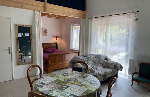 Beynost House | Le Clos Du Jardin
