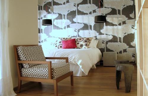 Veyrier-du-Lac House | Le Clos Du Lac - location de chambres