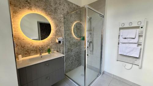 Montlouis-sur-Loire Bed & Breakfast | Le Clos du Roc