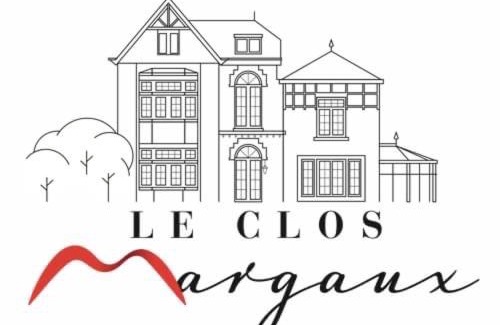 Beaufays Villa | Le Clos Margaux