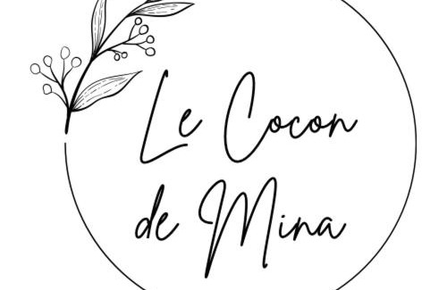 Mortagne-sur-Sevre Apartment | Le Cocon de Mina, 15 min du Puy du Fou