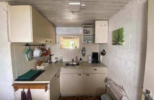 Thollet House | Le Coin Perdu 34