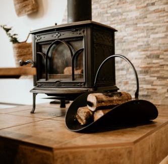 Dalhousie Apartment | Le Coin Zen