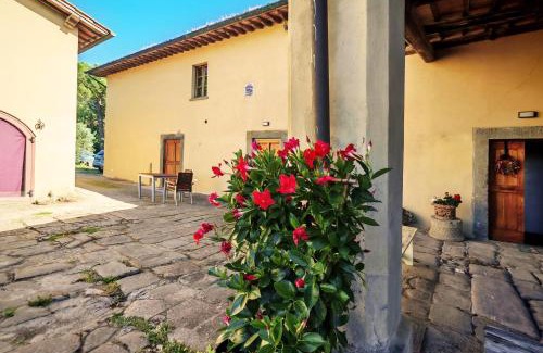 Lastra a Signa House | Le Corti - Agriturismo Olio e Vino