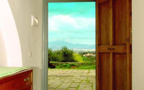Lastra a Signa House | Le Corti - Agriturismo Olio e Vino
