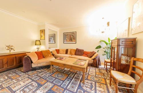 La Bourboule House | Le Cosy de Claire