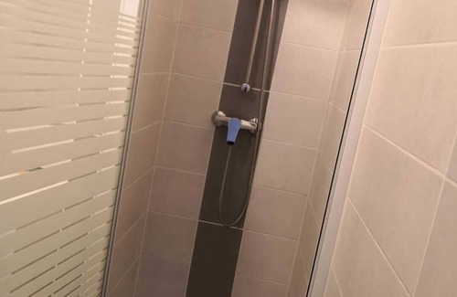 Algrange Apartment | Le Cosy Studio (Free parking) Whole apartment 15min from Luxembourg