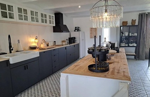 Valernes Hotel | LE COTTAGE DE SOPHIE