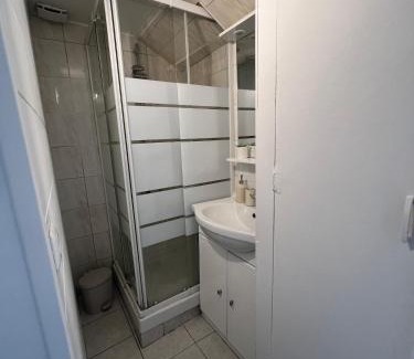 Canapville Ski Chalet | Le cottage