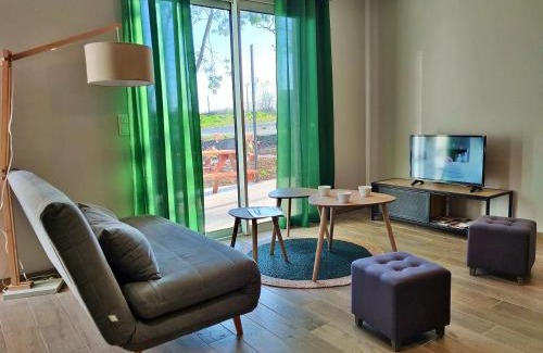 Brens House | Le Cottage Nature Primeur Clim Gaillac entre Albi-Toulouse & Les Cottages du Tarn