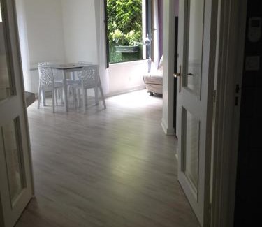 La Croix Rousse Apartment | Le Croix Roussien Lyon centre