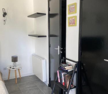 Marans House | Le Cube