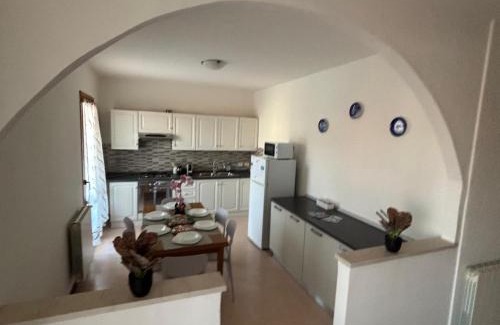 Castiglione delle Stiviere Apartment | Le Dimore di Genny 3