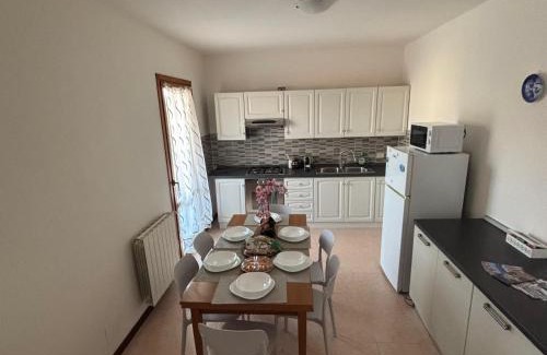 Castiglione delle Stiviere Apartment | Le Dimore di Genny 3