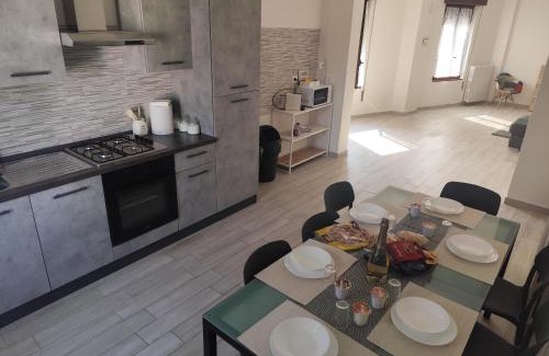 Medole Apartment | Le dimore di Genny 1