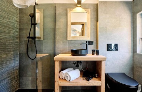 Lierneux Hotel | Le Domaine de Bra
