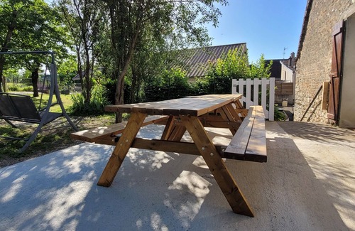 Paroisse Simon-Pierre-des-Rivieres Cottage | Le Domaine Du Bien-Être