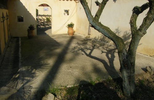 Manciet Bed & Breakfast | Le Domaine du Passage