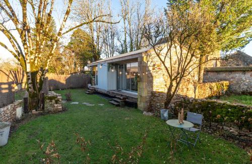 Bozouls House | Le Dourdou del traouc