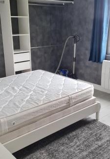 Virville Apartment | Le Doux Normand