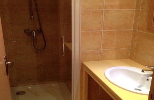 Nant Hotel | Le Durzon
