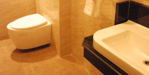 East Tambaram Hotel | Le Emerald Residency