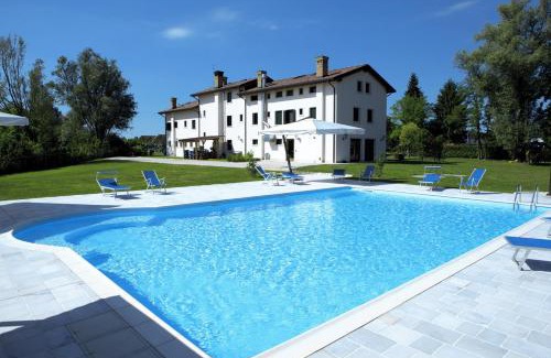 Sacile House | Le Favole Agriturismo