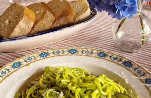 Envie Bed & Breakfast | le faye