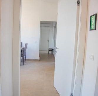 Poggio House | Le Fonti