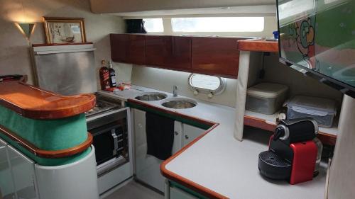 Le Barcares Boat Rental | Le For Sea
