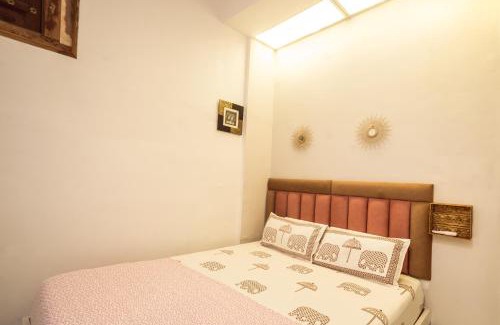 Gopalbari House | Le Fort Homestay