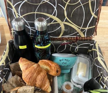 Espoey Apartment | Le Gîte, Comme à la Campagne, situé à 25m' de Lourdes, Tarbes, Pau