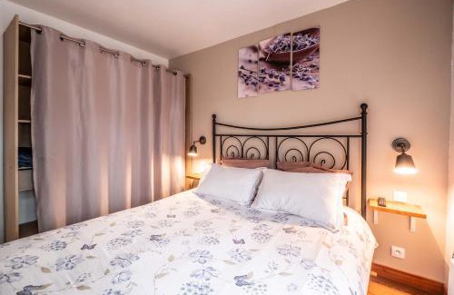 Maillebois Apartment | Le gîte de Maillebois