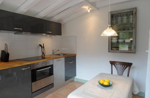 Luglon House | Le Gîte de Marquin - Luglon