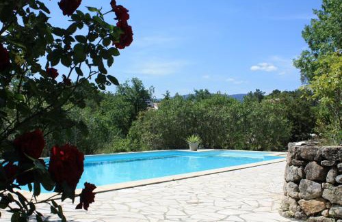 Rosieres House | Le Gîte du Soleil