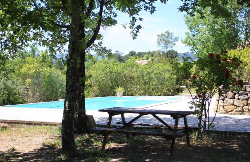 Rosieres House | Le Gîte du Soleil