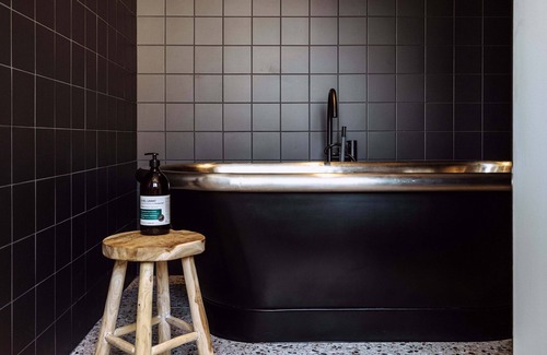 Biarritz Hotel | Le Garage Biarritz
