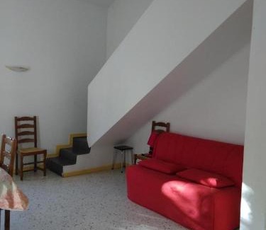 Brenon House | Le gite de brenon g518