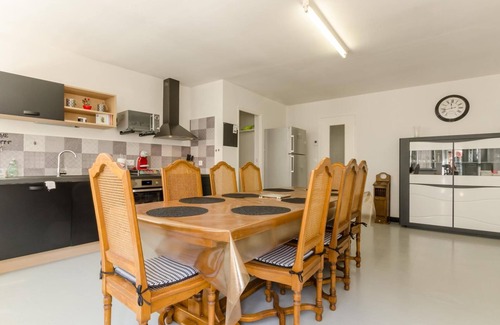 Villenauxe-la-Grande House | Le Gite de Tatanne - VILLENAUXE LA GRANDE