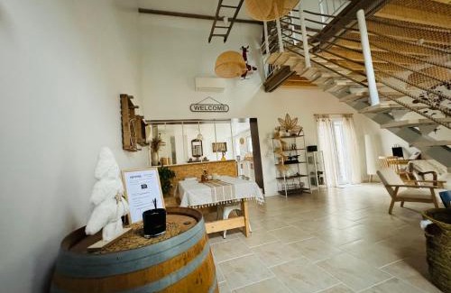 Ville-sur-Ancre House | Le Gite de l Ancre