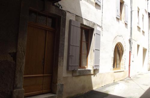 Sault House | LE GRAIN DE LAVANDE - Mont Ventoux