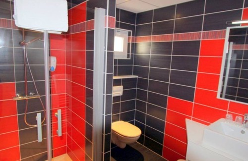 L'Oie Hotel | Le Grand Turc