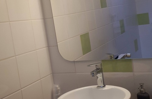 Lavastrie House | Le Grand Val